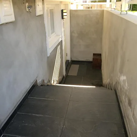 Spacious * Sarpsborg