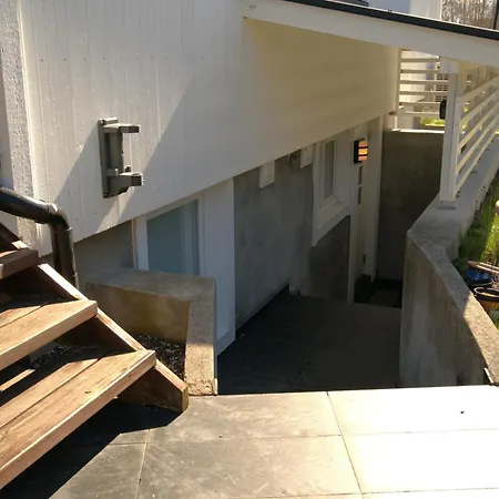 Apartmán Spacious Sarpsborg