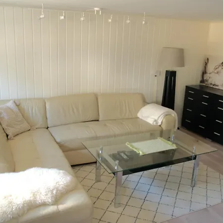 Spacious * Sarpsborg