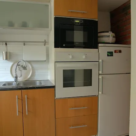 Spacious * Sarpsborg